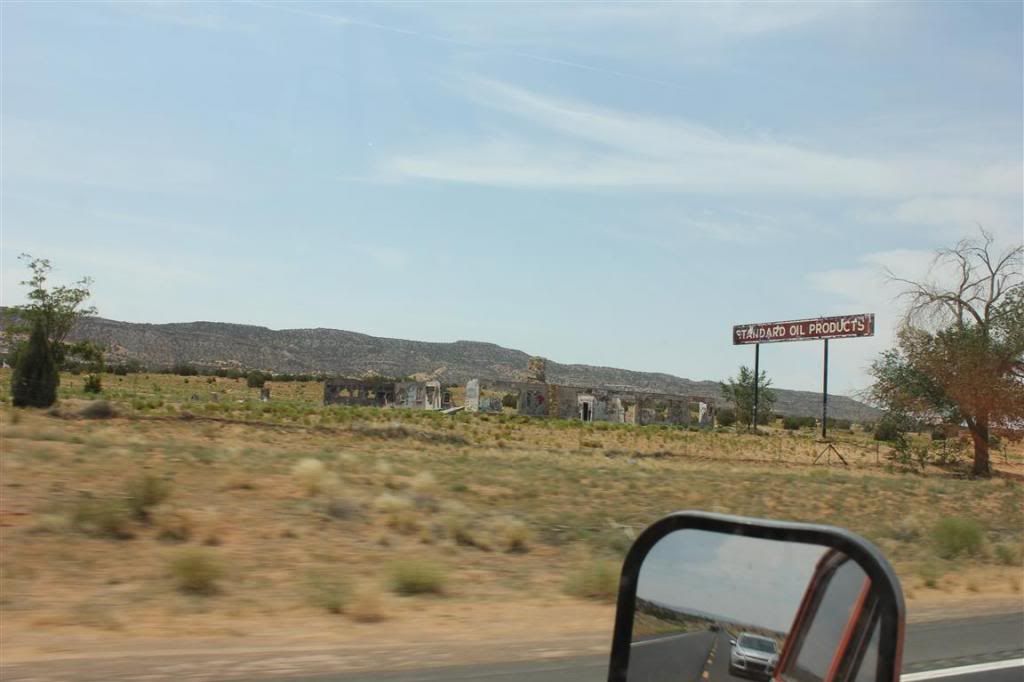 The Story Of A Cummins Suburban (Lots Of Pics) Page 40 The 1947